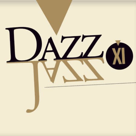 Dazz Jazz
