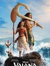 Vaiana