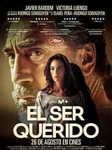 El ser querido
