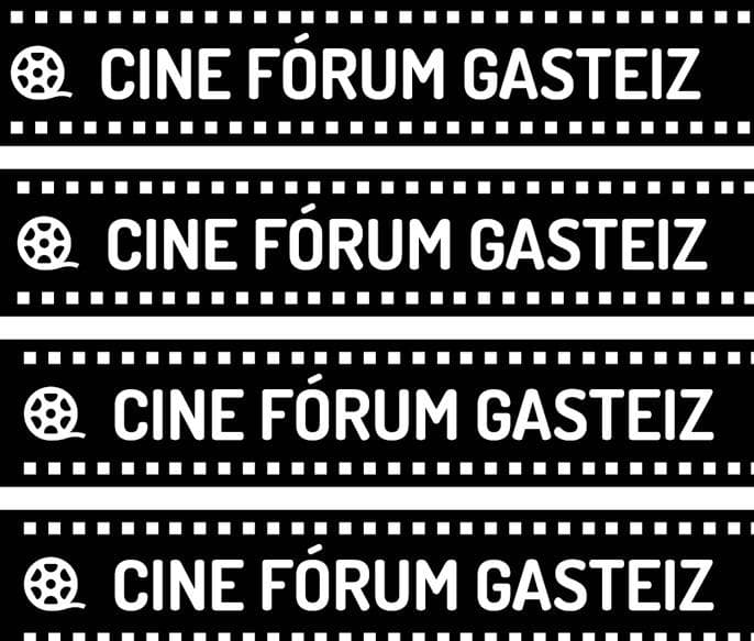 CINEFORUM