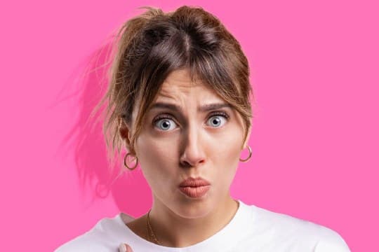 Isabel Rey: "Diva de barrio"