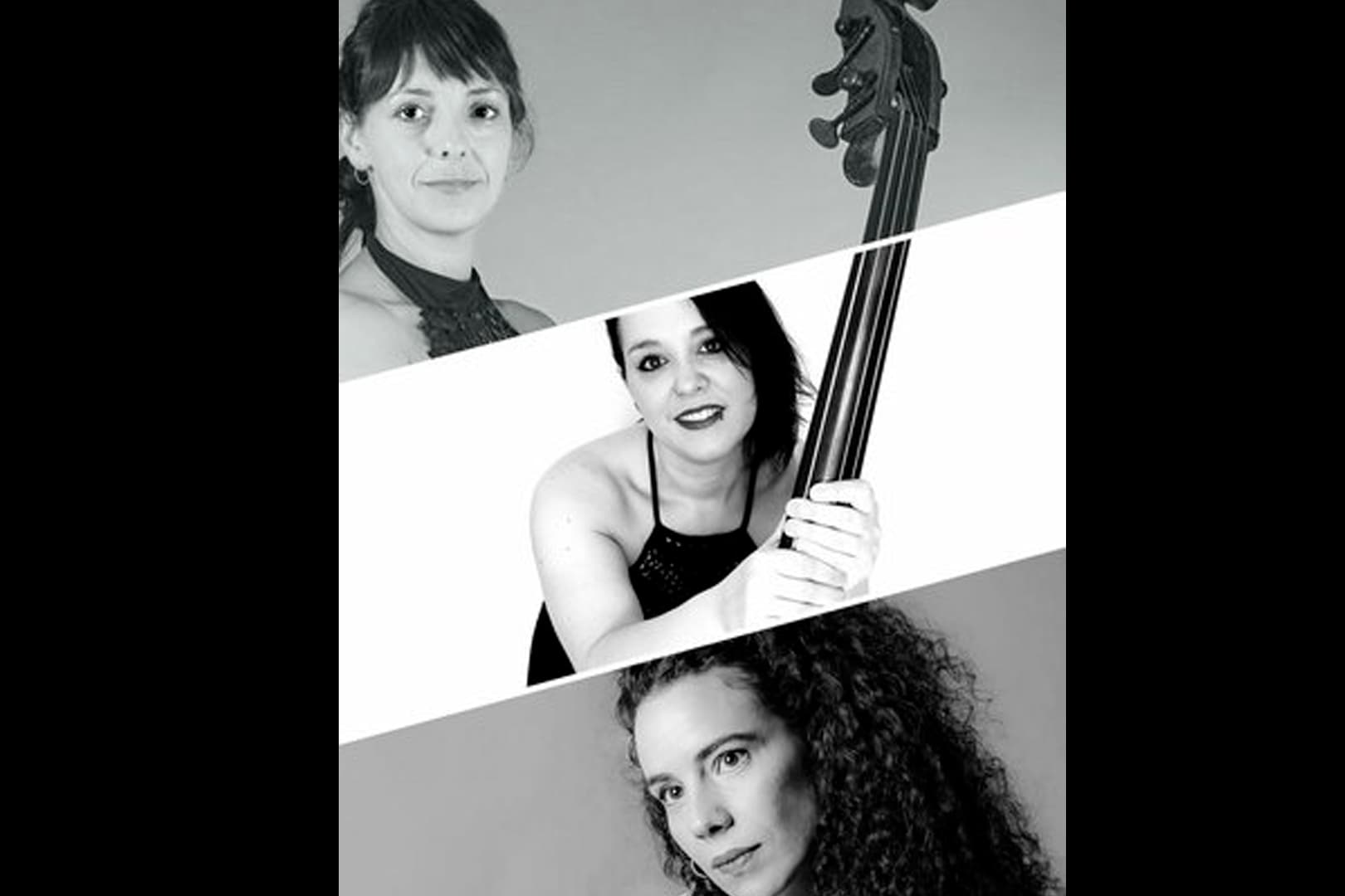 Ciclo de Cámara de Vitoria-Gasteiz 2026: Bassadonna