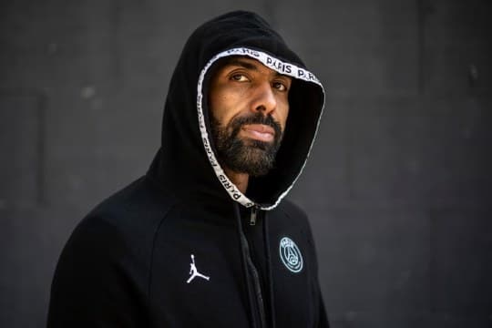 El Chojin