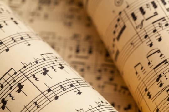 Música al Aire Libre 2026: "Paisajes para Banda"