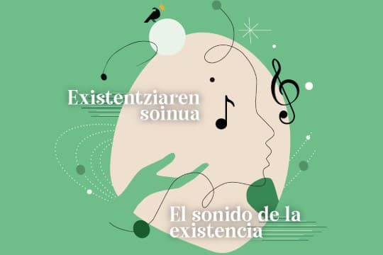 Banda Municipal de Música de Vitoria-Gasteiz 2026-2027: "El Mar y la Civilización"