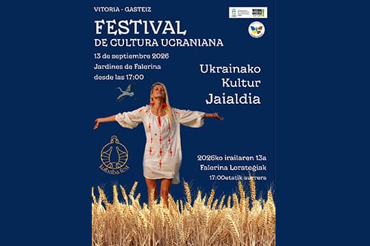 Kulbaba Fest 2026