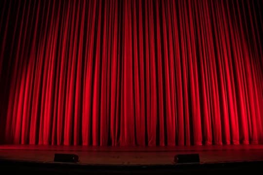 Festival Internacional de Teatro de Vitoria-Gasteiz 2026: Teatro para Leer