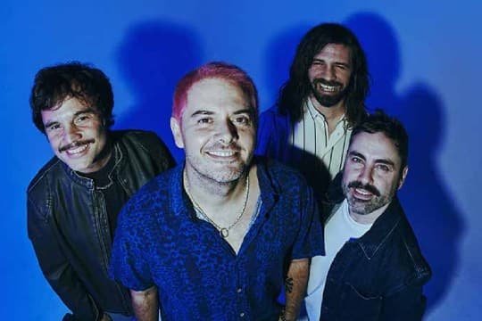 Entradas Despitaos (7 de noviembre , Vitoria-Gasteiz)