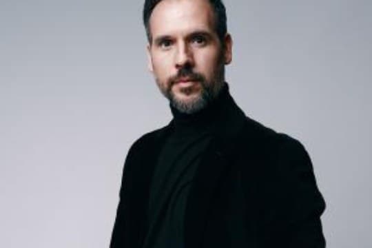 Semana de Música Antigua de Álava 2026: Manuel Ruiz & Ílliber Ensemble