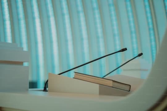 Semana de Música Antigua de Álava 2026: "El Manuscrito de la Catedral"