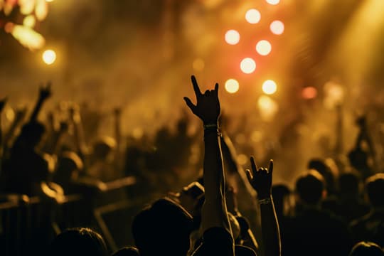 Fiestas de Zaramaga 2026: Aingura + Itziarren Semeak