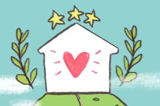 "Nork-Nori-Zer: discriminación en el alquiler"