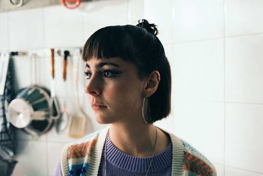 Olaia Inziarte