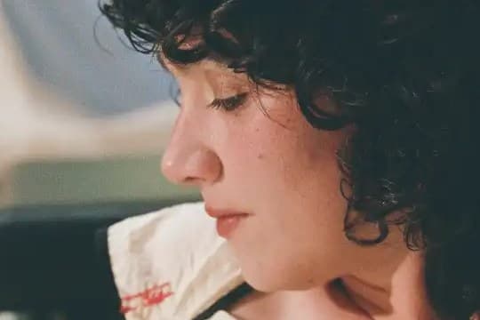 GARAZI ESNAOLA: "Ez gaude hemen"
