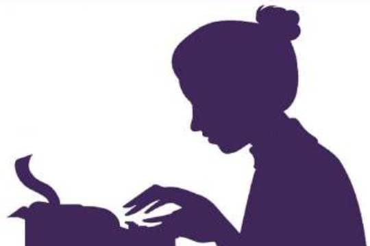 Día de las Escritoras: el Lyceum Club Femenino