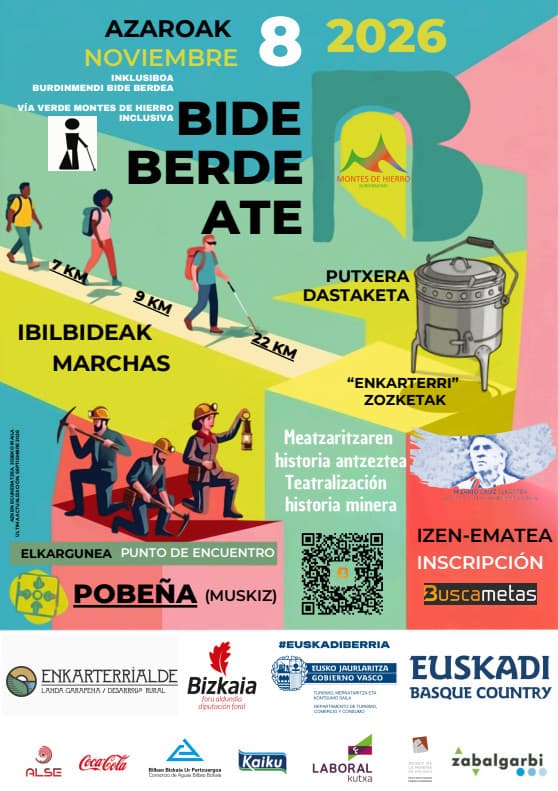 BIDEBERDEATE