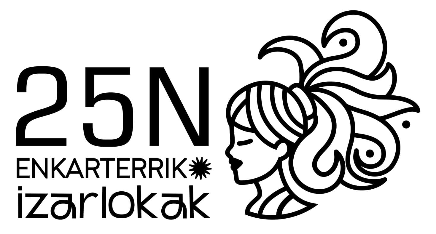 CARRERA MARTXA IZARLOKAK 25N