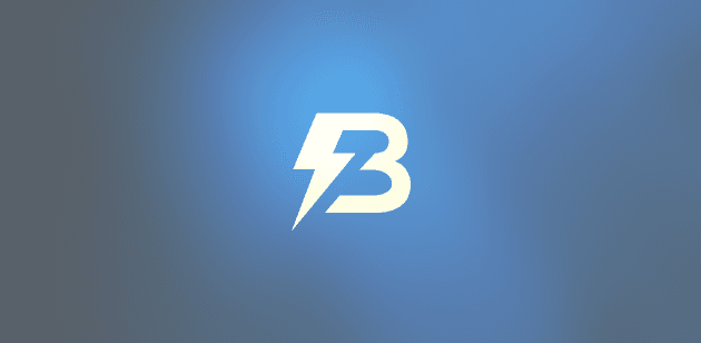 RIBERO TRAIL