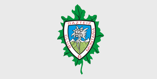 ASTURIAS Y LEON - Babia y Somiedo