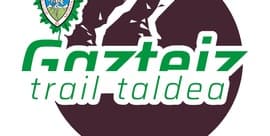 Carreras Gazteiz Trail Jarindo Albertia Mendi Lasterketa (16K-Txakurkross)