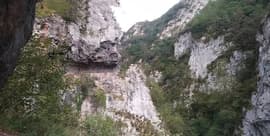 ASTURIAS Y LEON - Babia y Somiedo