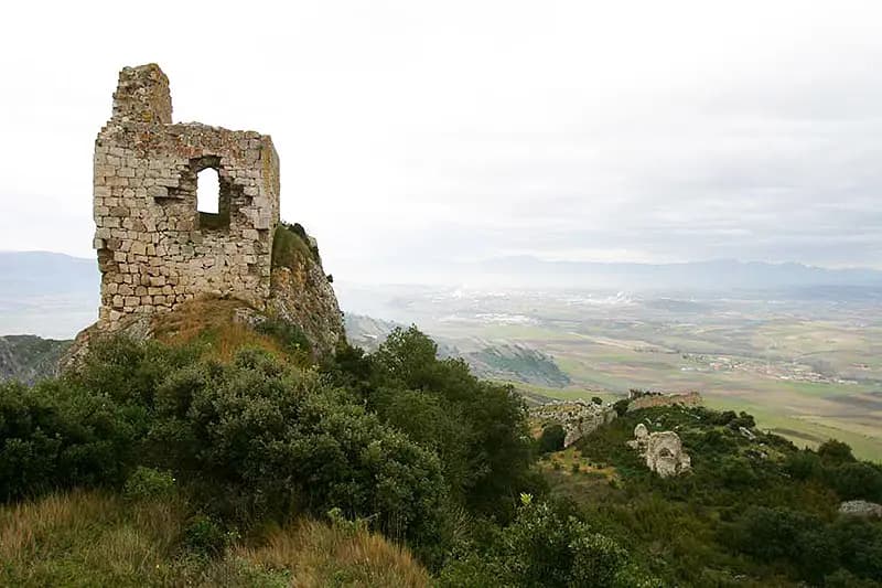 Fiestas de Portilla