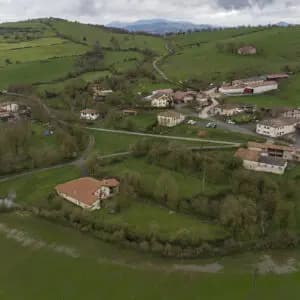 Fiestas de  Oiardo