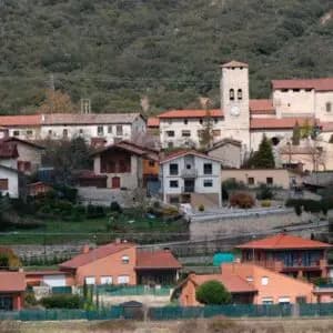 Fiestas de Ollávarre
