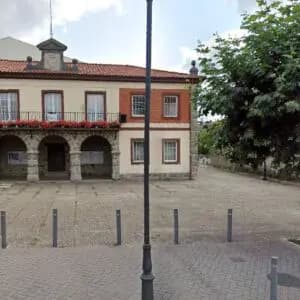 Fiestas de Izarra