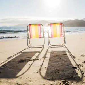 Bus playero