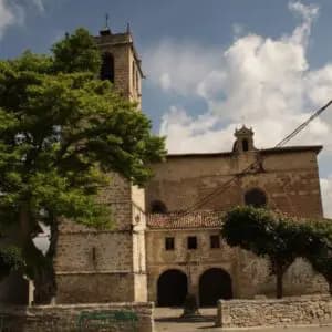 Fiestas de Pangua