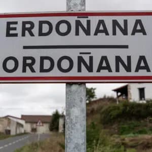 Fiestas de Ordoñana