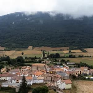 Fiestas de Pipaón