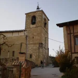Fiestas de Tuyo