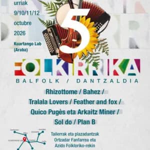 Folkirrika