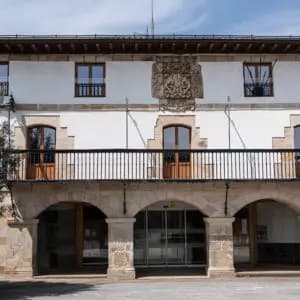 Fiestas de Murgia