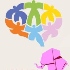 Jornadas sobre avances en el diagnóstico y tratamiento del Alzheimer: de la computación cuántica a la medicina personalizada
