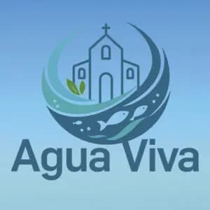 Agua viva, un derecho humano básico