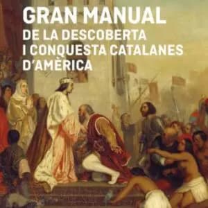 La catalanidad de Cristóbal Colón y del primer viaje transoceánico manipuladas por la censura de estado