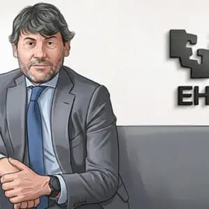 Guerra y medio ambienta; el agua como arma