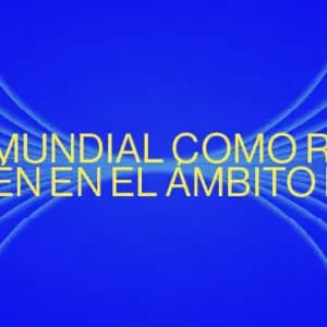Paz Mundial como reto también en el ámbito local