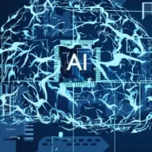 Las bazas de la UE en la carrera tecnológica de la Inteligencia Artificial