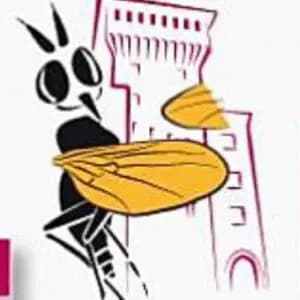Terremotos en el pirineo occidental y la cuenca vasco-cantábrica