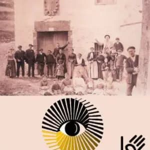 Trajes y modos de vestir en Euskal Herria