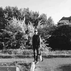 Joseba B. Lenoir Gang