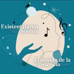 Explosión Inicial