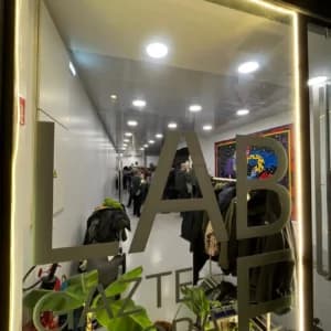 Burullo: mercado de autoedición