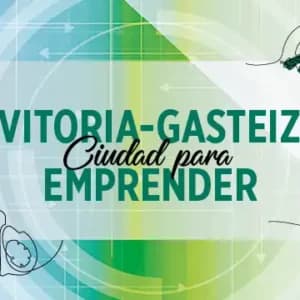 Voces que inspiran - Mujeres que emprenden y lideran el cambio