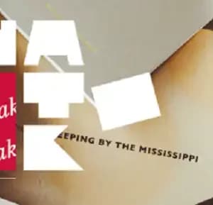 Encuentro de Hariak eta argiak, club de degustación de fotolibros
