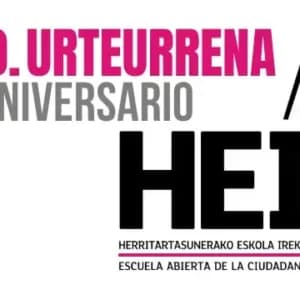 HEI EVENTOS: 10º aniversario